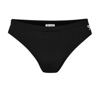Speedo Eco Endurance + 7 Cm Badeslip