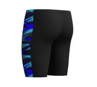 Speedo Mens HyperBoom Panel Jammer
