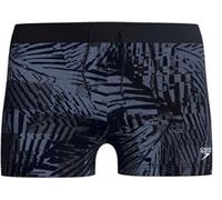 Speedo Mens Valmilton Aquashort, 7