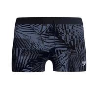 Speedo Mens Valmilton Aquashort Monument - 5