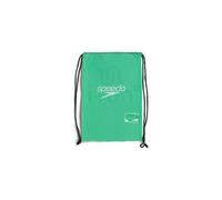 Speedo Mesh Bag TU Vert
