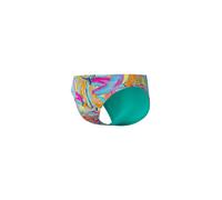 Speedo ML Print Herren N 40