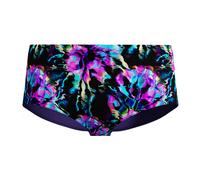 Speedo ML Printed Herren N 42