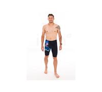 Speedo Placement Printed Jam N 42