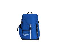 speedo pro 45l rucksack blau 45
