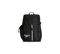 Speedo Pro Rucksack 45L schwarz