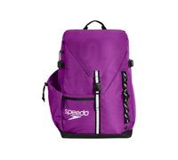 Speedo Pro Bag 45L N TU