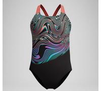 Speedo PT PLMT PWRBCK Gr. 152