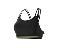 Speedo - Reflect Wave X Crop Top - C861