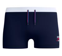 Speedo Retro Solid Square vêtement running homme S