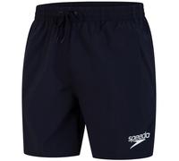 Speedo Schwimmshorts Essentials 16" Wassershort True Navy M