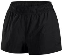 Speedo Schwimmshorts Schwarz S