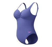Speedo - Shaping - Aquanite - 7921