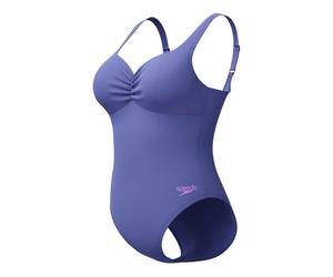 Speedo - Shaping - Aquanite - 7921