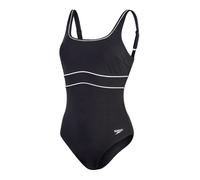 Speedo Womens Shaping ContourEclipse, 44