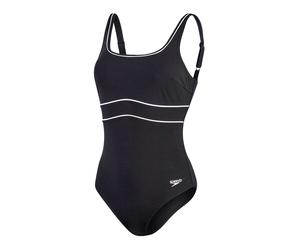 Speedo - Shaping - Contour Eclipse - 299