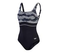 Speedo - Shaping - Contour Eclipse - 5149