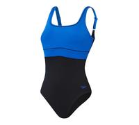 Speedo Shaping ContourEclipse Damen schwarz 44