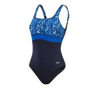 Speedo - Shaping - Contour Eclipse - 6921