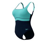 Speedo - Shaping - Countour Eclipse - 6243