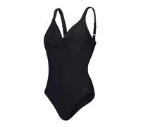 Speedo - Shaping - Cross Knot - 1