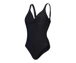 Speedo - Shaping - Cross Knot - 1