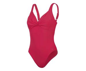 Speedo - Shaping - Cross Knot - 7668