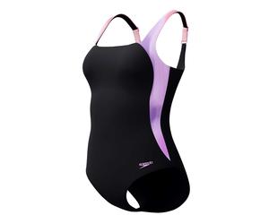 Speedo - Shaping - Lunalustre - 5357