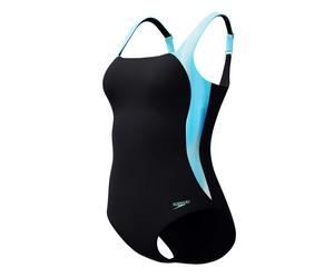 Speedo - Shaping - Lunalustre - 6243