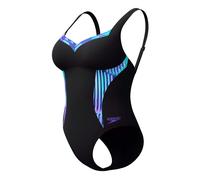 Speedo - Shaping - Lunalustre - Panel - 5333