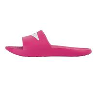 Speedo SLIDE AF Damen Pantoffeln, rosa, größe 40.5