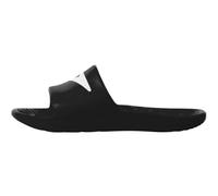 Speedo SLIDE AF Damen Pantoffeln, schwarz, größe 40.5