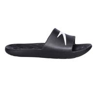 Speedo SLIDE AM Herren Pantoffeln, schwarz, größe 39