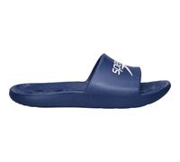 Speedo Slides Blau EU 46 Mann (Herstellerartikelnummer: 8-1222916711-46)