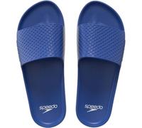 Speedo Herren Entry Slide Sandalen, Blau, 39 EU