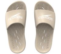 Speedo Slides Beige EU 37 Frau (Herstellerartikelnummer: 8-1223016706-37)