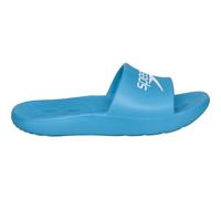 Speedo SLIDES ONE PIECE JU Kinderpantoffeln, hellblau, größe 28