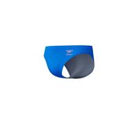 Speedo Solid Herren S 40