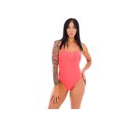 Speedo Solid V-Back 2.0 Damen F 38