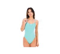 Speedo Solid V-Back 2.0 Damen S 40