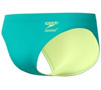 Speedo Solid vêtement running homme 44