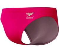 Speedo Solid vêtement running homme 44