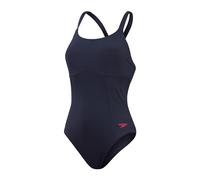 Speedo SPDSCU X BCK 1 PC Badeanzug - 42
