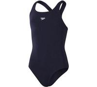Speedo - SPEEDO Damen Badeanzug ECO END+ MEDALIST AF NAVY NAVY - Gr. - 40