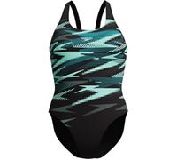 Speedo - SPEEDO Womens HyperBoom Placement Muscleba - Gr. - 36