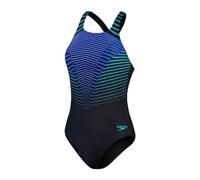 Speedo Sport Marke Modell Digital Placement Medalist
