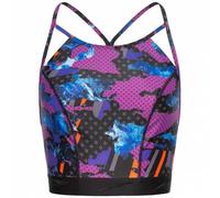 Speedo Stormza Damen Schwimmtop 8-11388C162 36