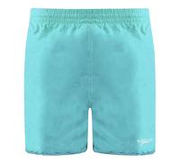 Speedo Stretch Taille Blue Herren 16 "Schwimmshorts 8 12185d201 M