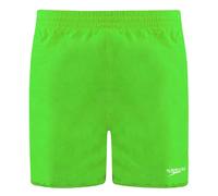 Speedo Stretch Taille Green Herren 16 "Schwimmshorts 8 12185a650 S