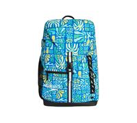 Speedo Team 35L N TU